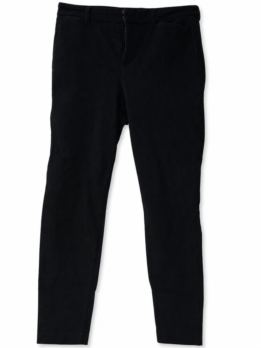 Old Navy Women's Skinny Jeans in Black